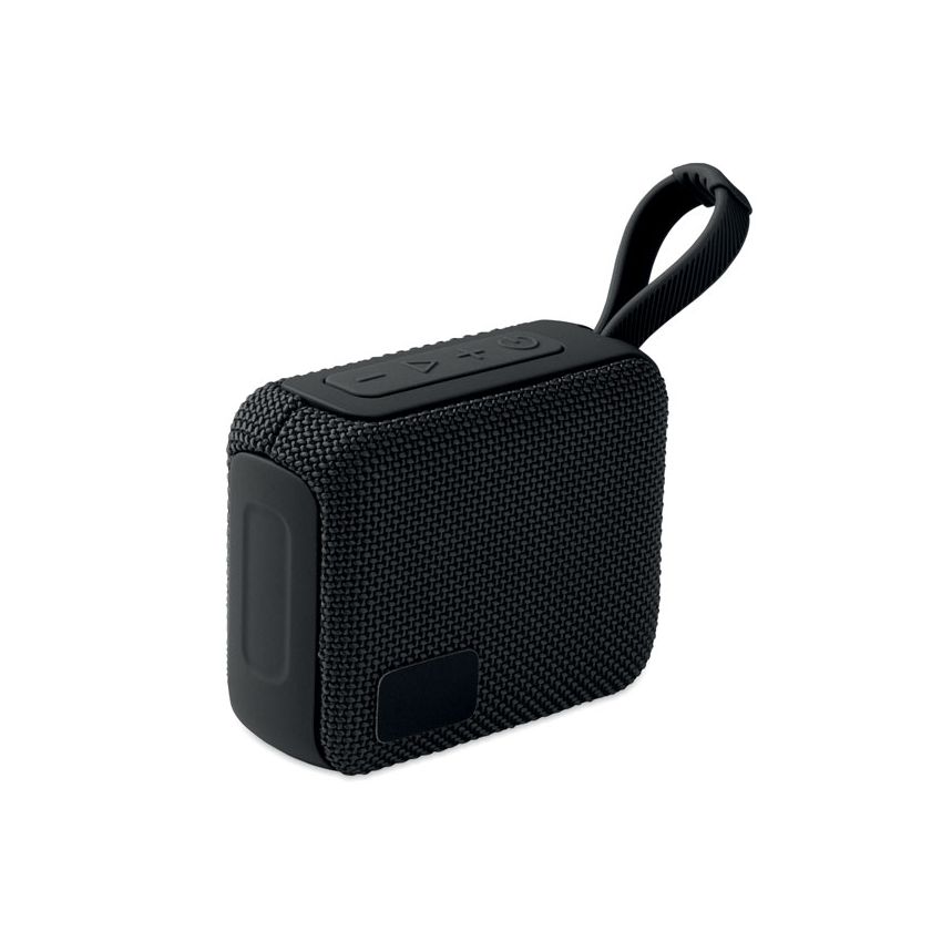 Haut-parleur sans fil de 5 W