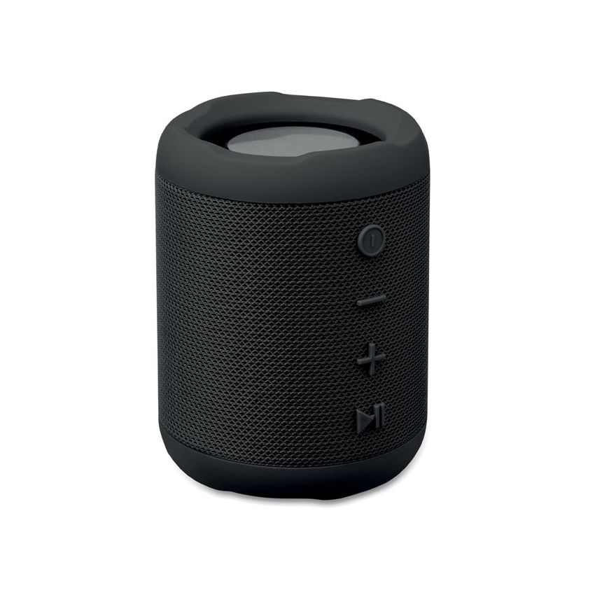 enceinte sans fil ABS 5 W