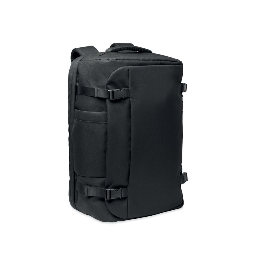 Grande valise cabine pour voyage
