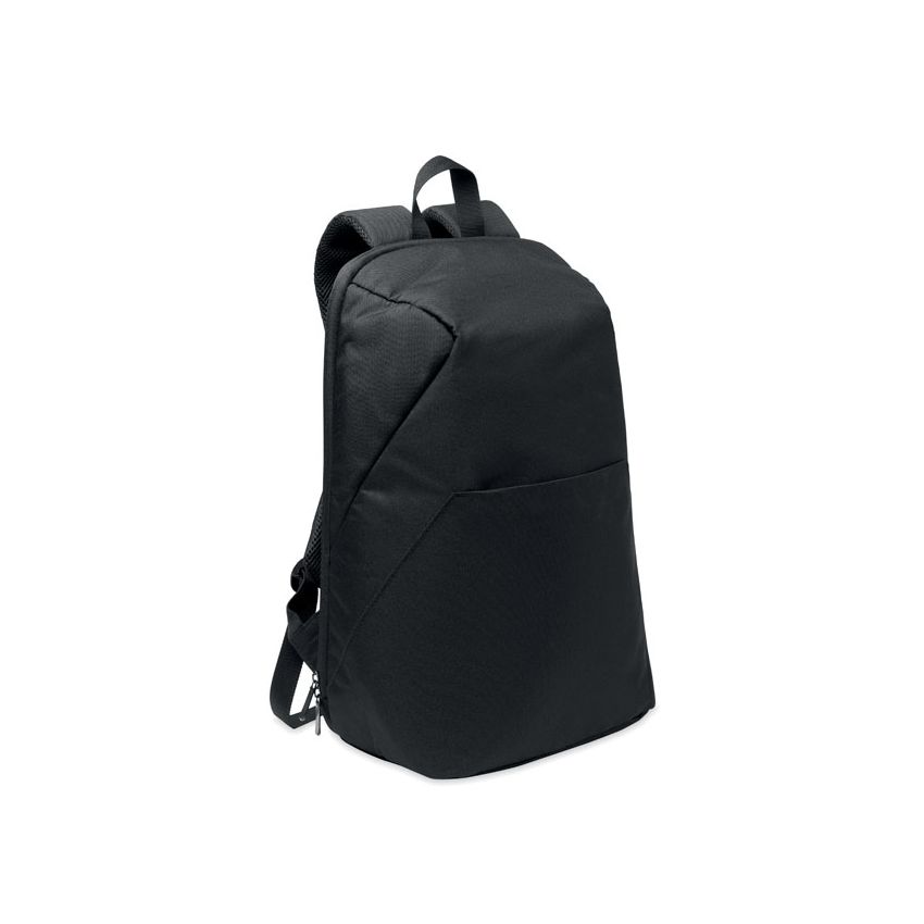 Sac à dos pour ordinateur portable 15