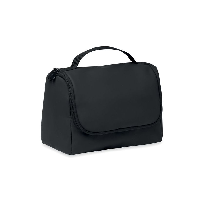Trousse de maquillage en PU