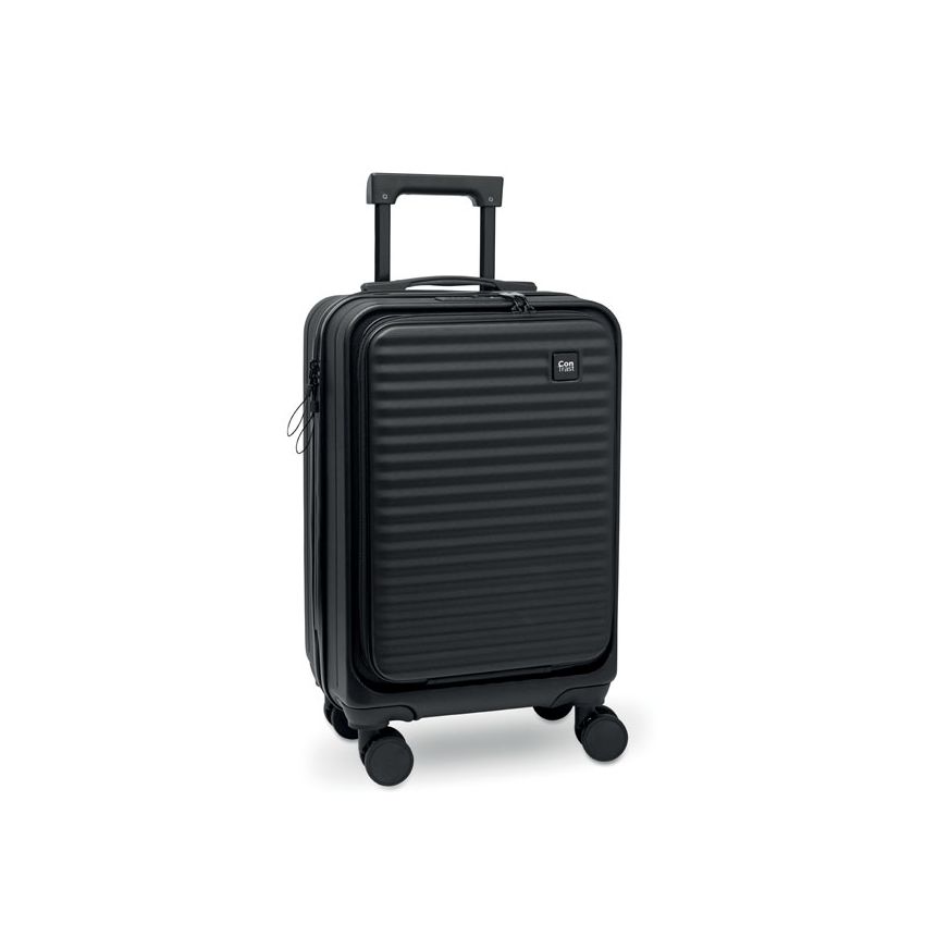 Valise rigide 20