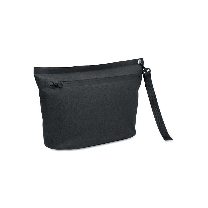 Sac résistant à l’eau