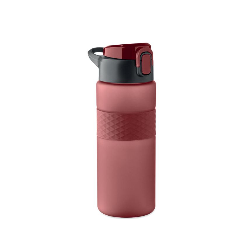 Bouteille de boisson RPET 700 ml