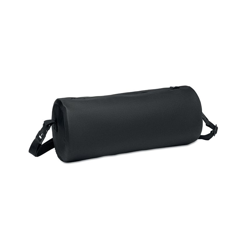 Sac de sport en RPET 300D