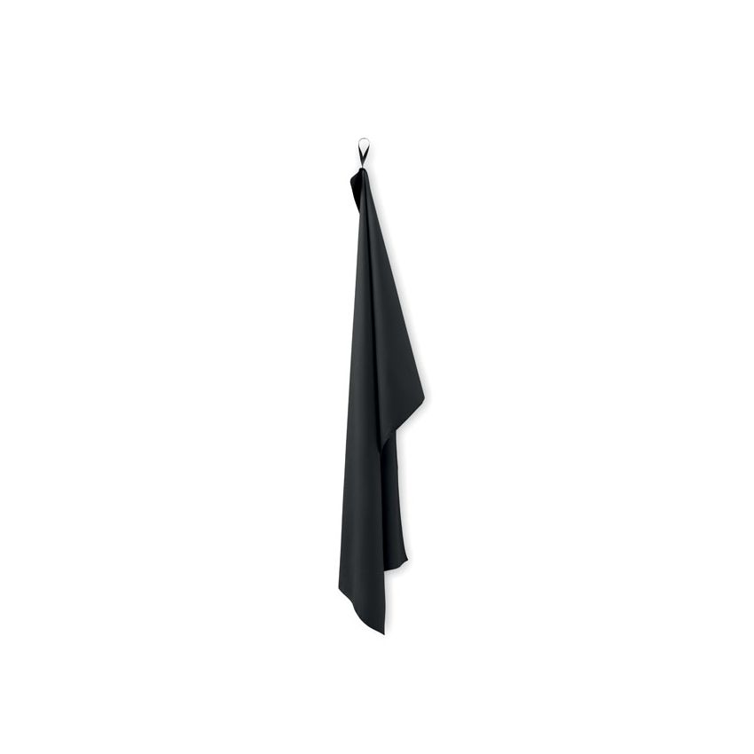 Serviette en microfibre 70x120cm