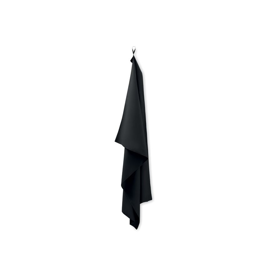 Serviette en microfibre 100x150cm