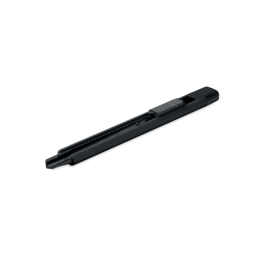 Petit couteau rétractable