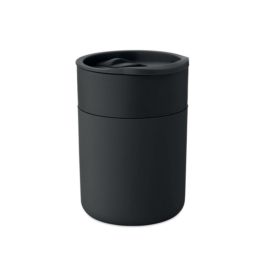 Gobelet PP 330 ml