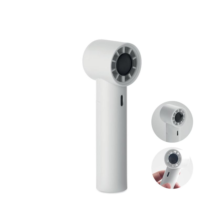 Mini ventilateur portable