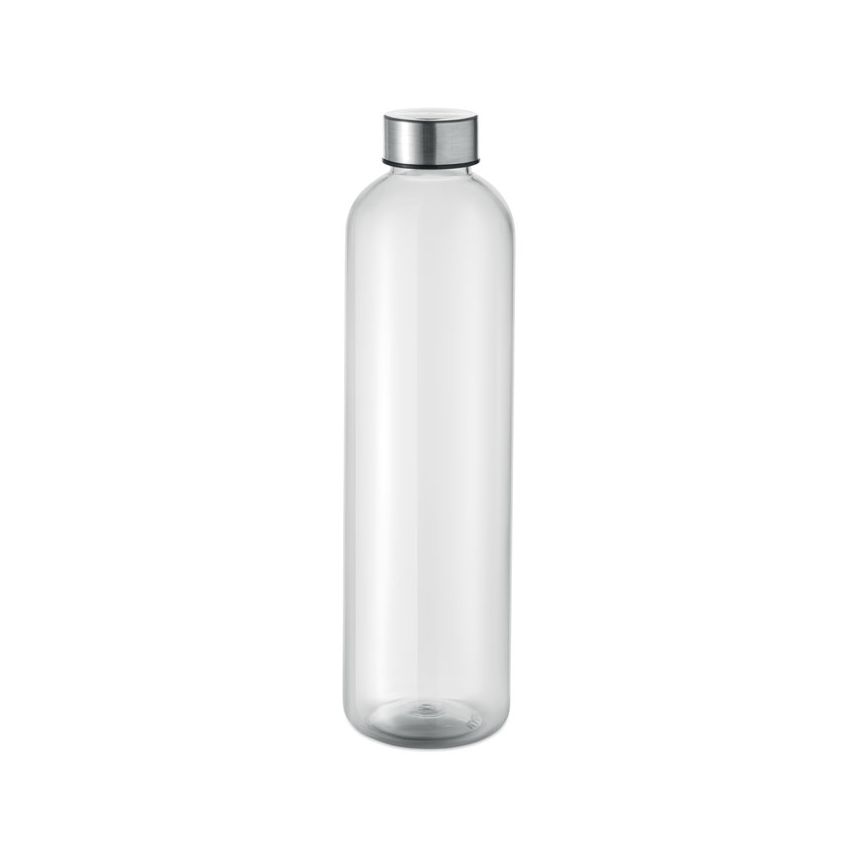 Bouteille RPET 1000 ml