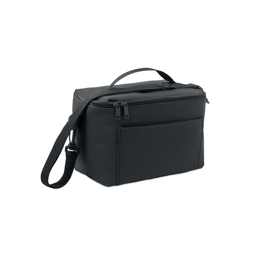 Sac isotherme en PU 5,5L