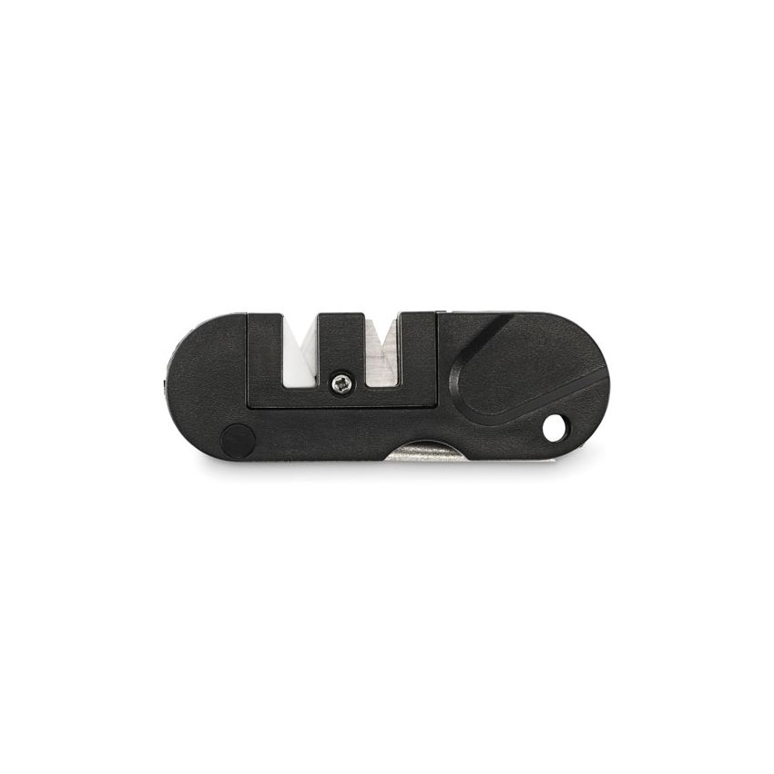 Aiguiseur de couteaux de poche