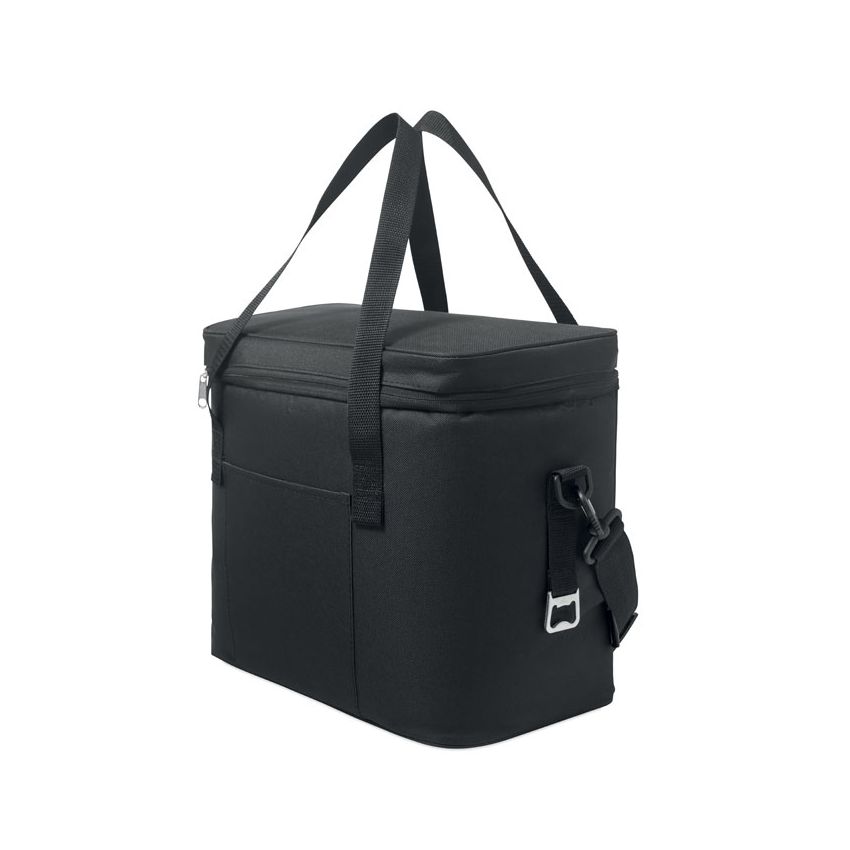 Sac isotherme RPET