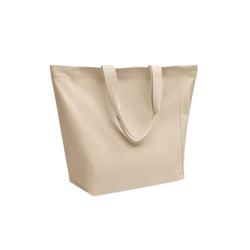Sac en coton 220 g