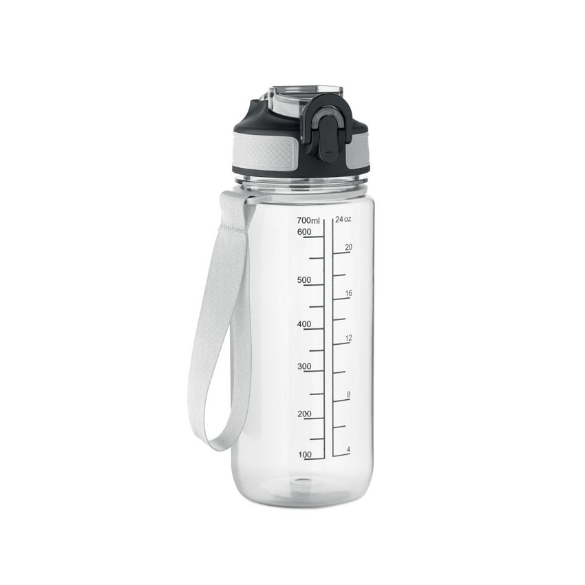 Gourde de sport 700ml MO2792-27