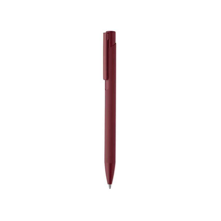 Stylo en aluminium recyclé