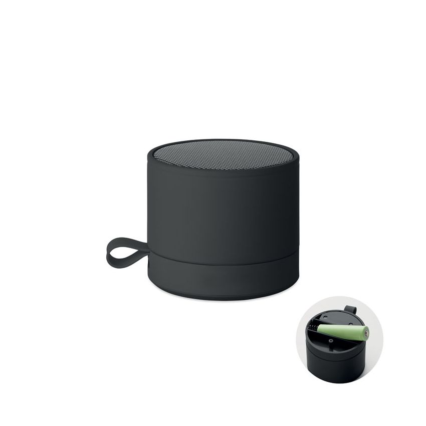 Haut-parleur sans fil 3W 5.1