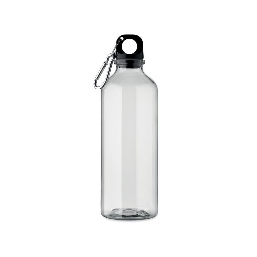 Bouteille RPET 500 ml
