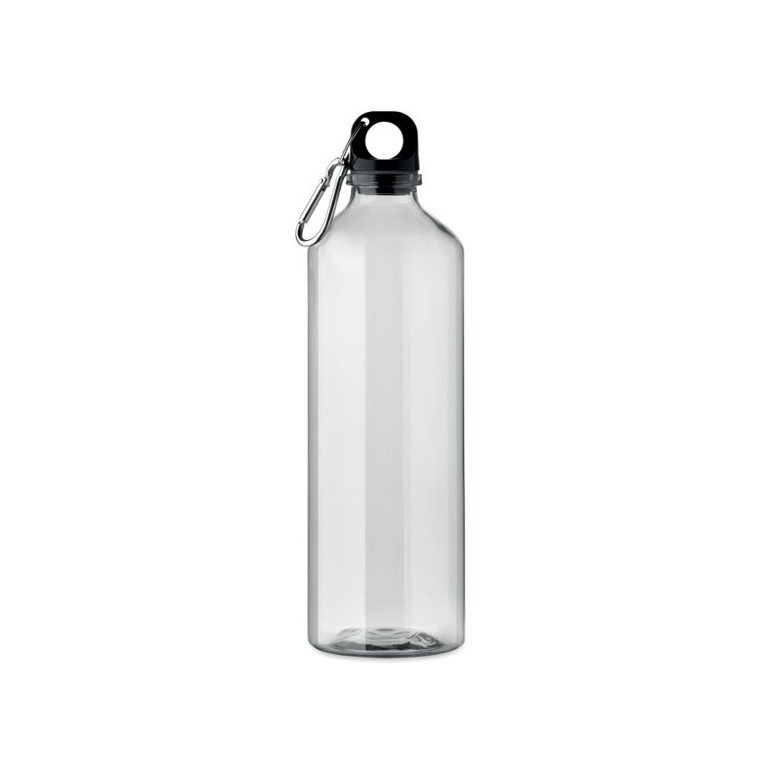 Bouteille RPET 750 ml