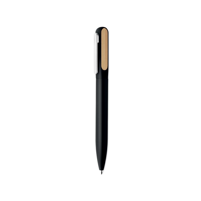 Stylo à bille à torsion