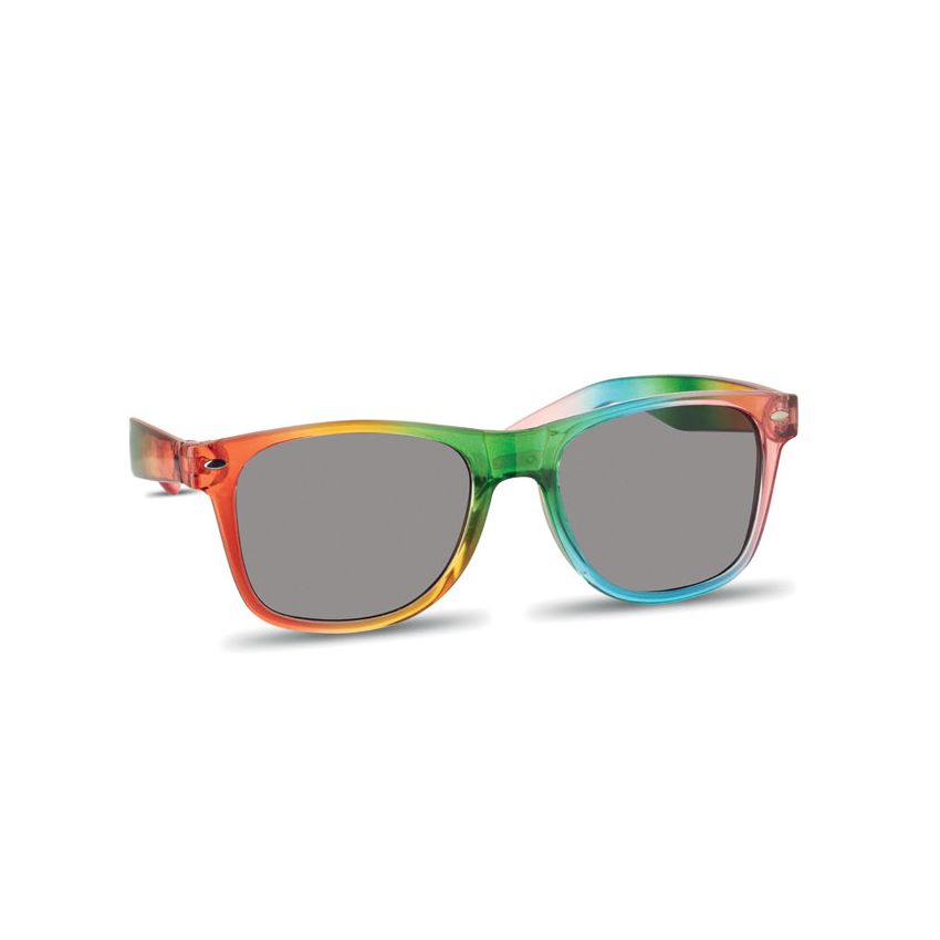 Lunettes de soleil protection UV400