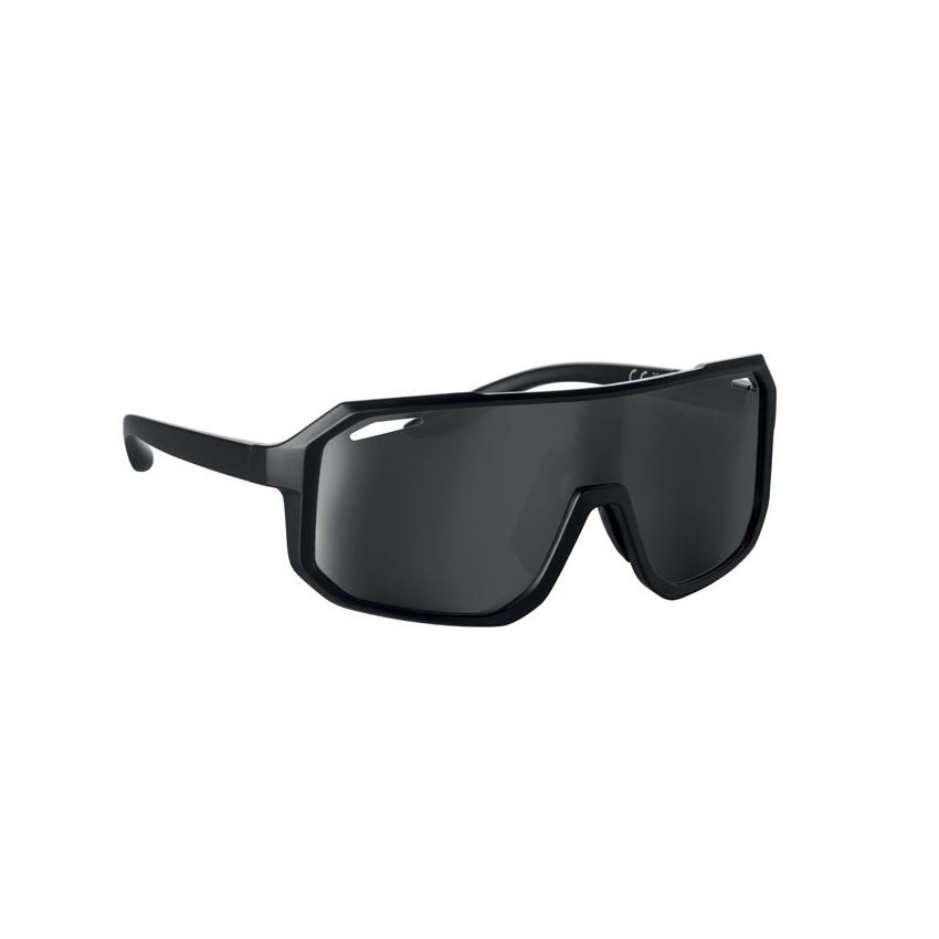 Lunettes de soleil UV400