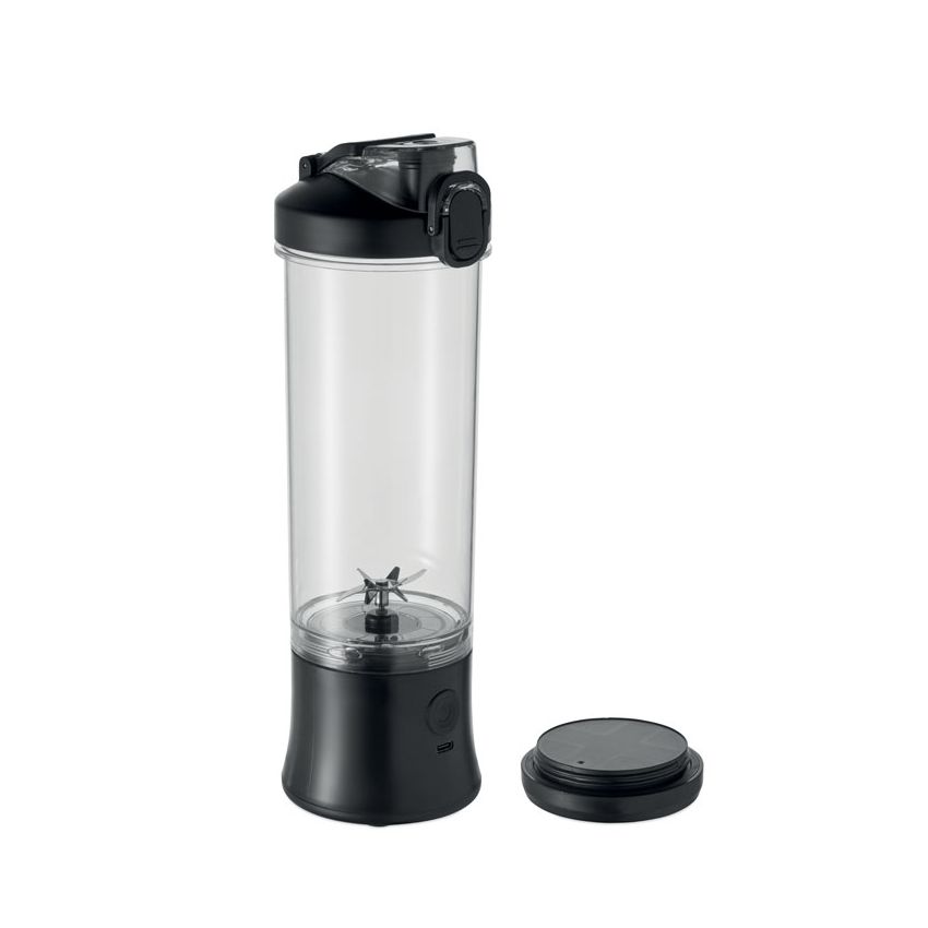 Mixeur portable 600 ml