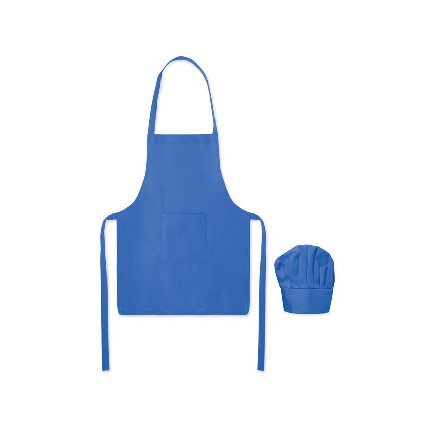 Ensemble de cuisine pour enfants