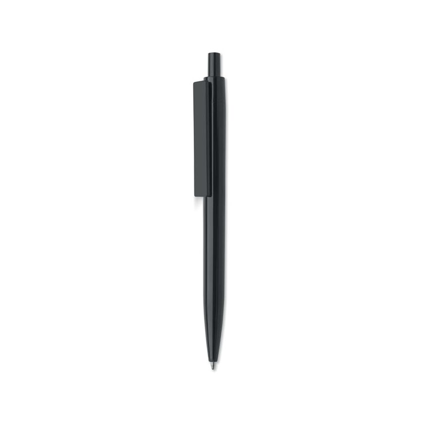 Stylo en ABS recyclé