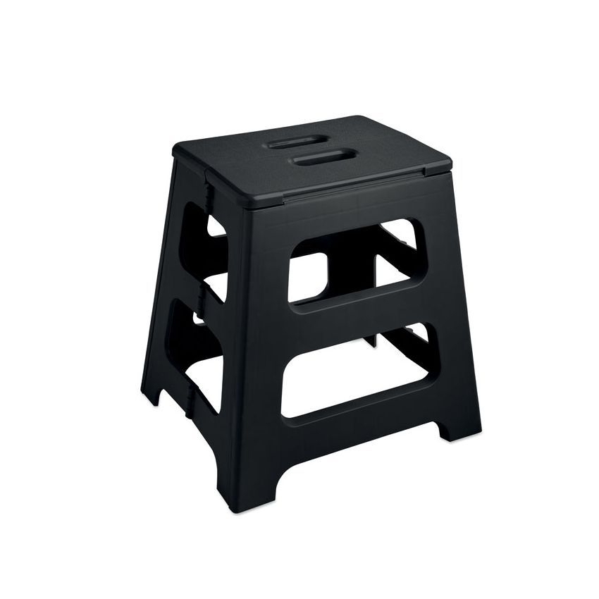Banc pliant portable