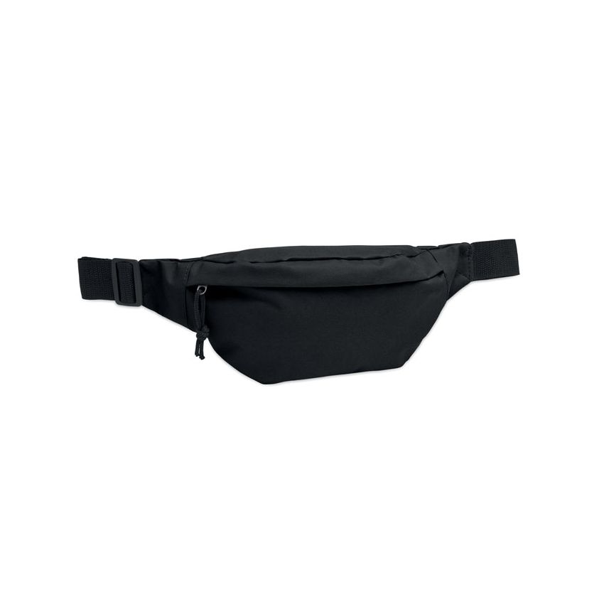 Sac banane en RPET 600D