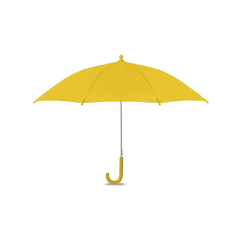 Parapluies pour enfants