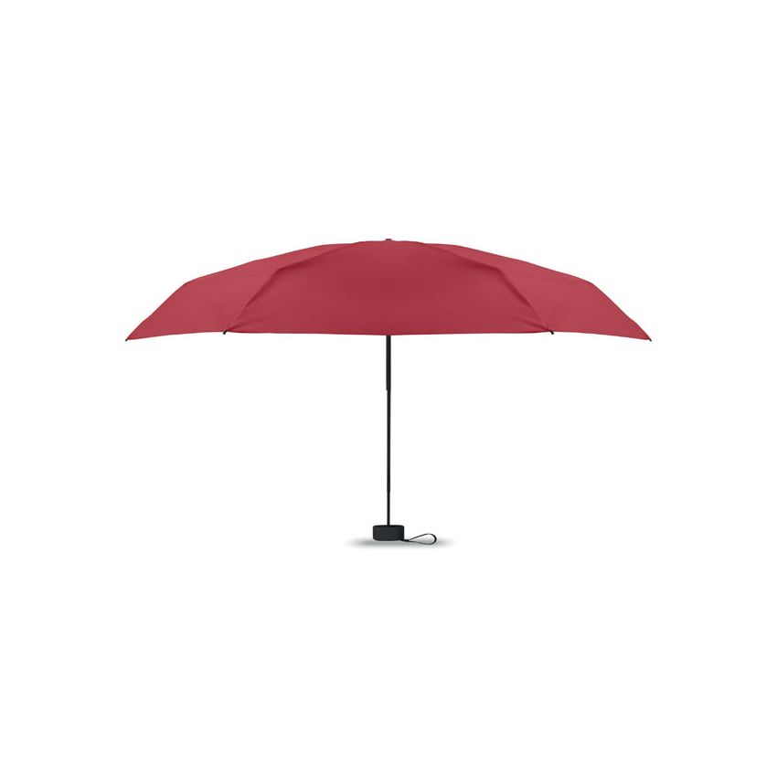 Parapluie de 19 pouces