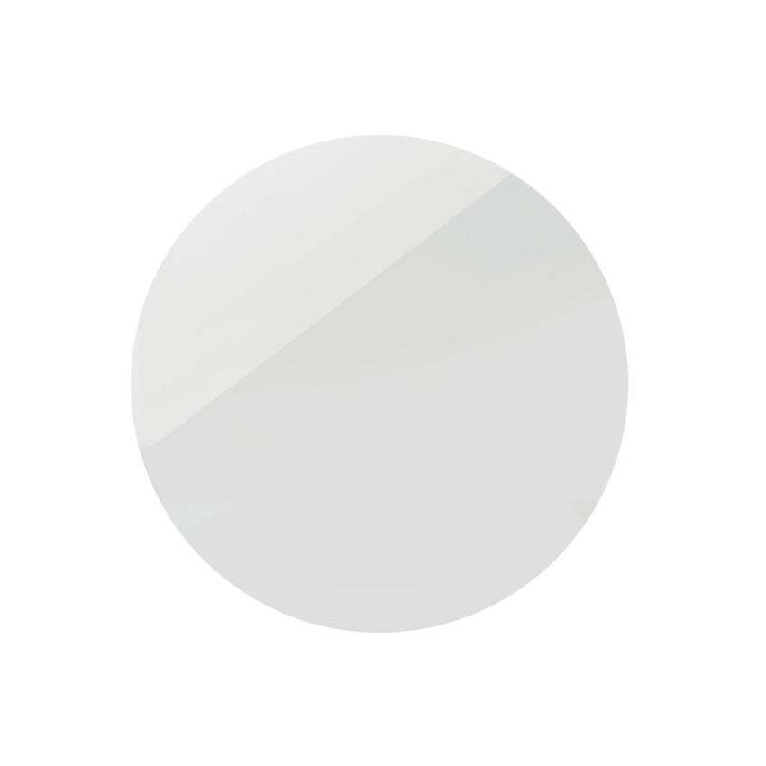 Aimant rond