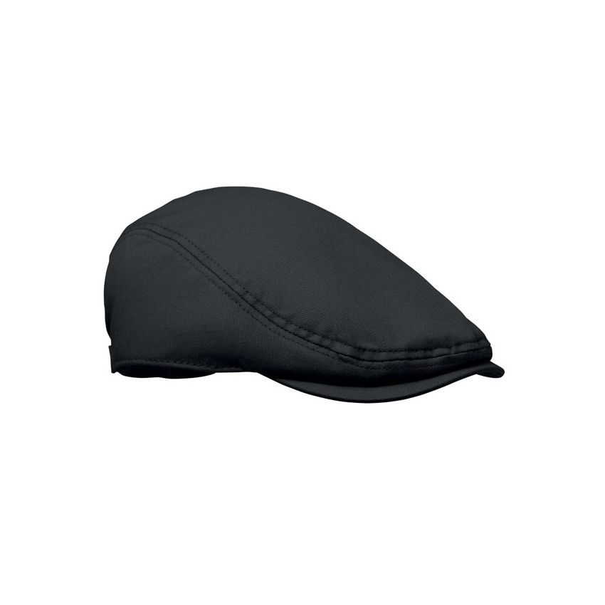 Casquette Gavroche 235 g/m²