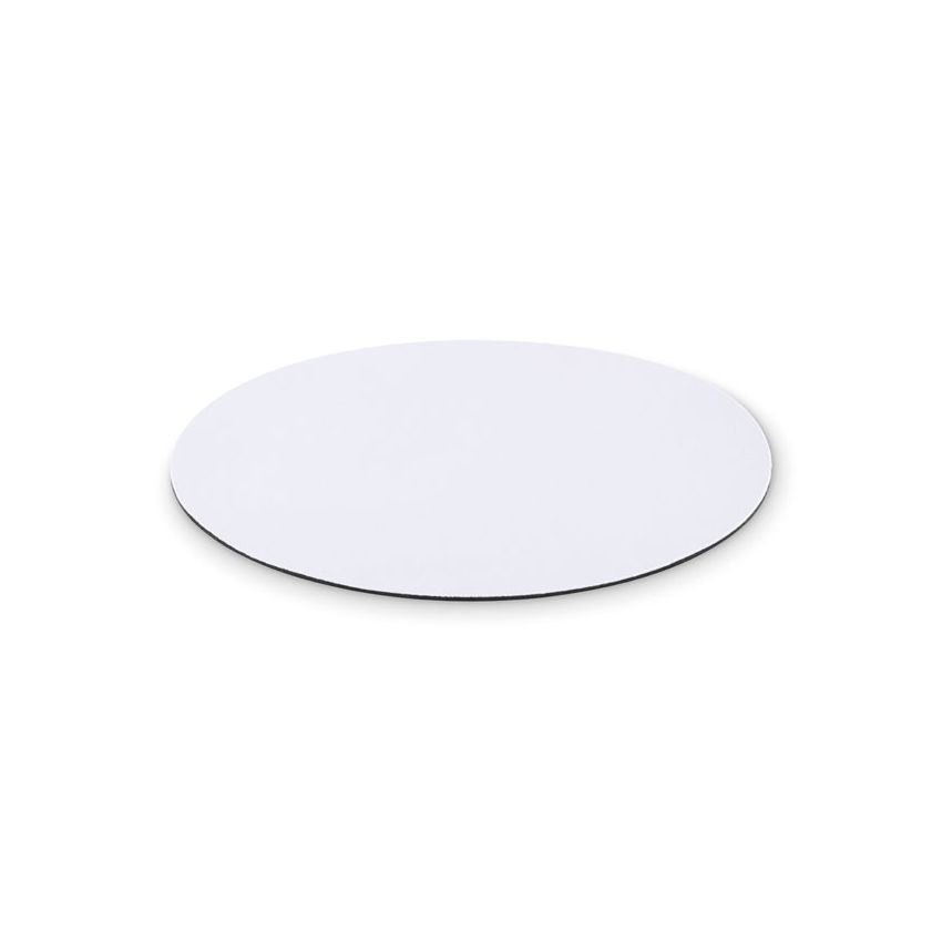 Tapis de souris pour ordinateur