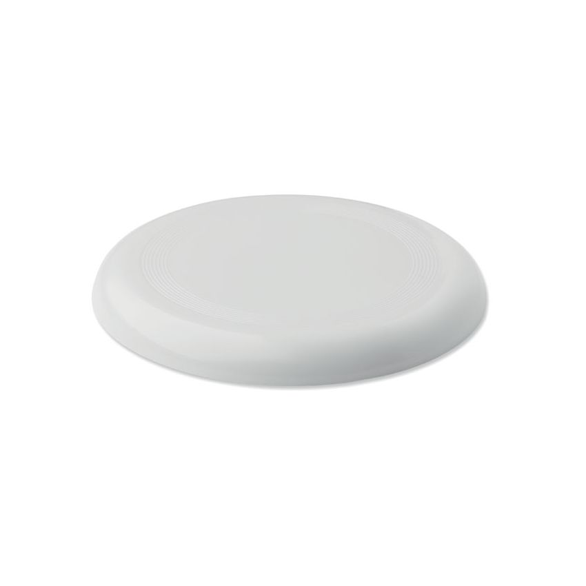 Frisbee SEAQUAL®
