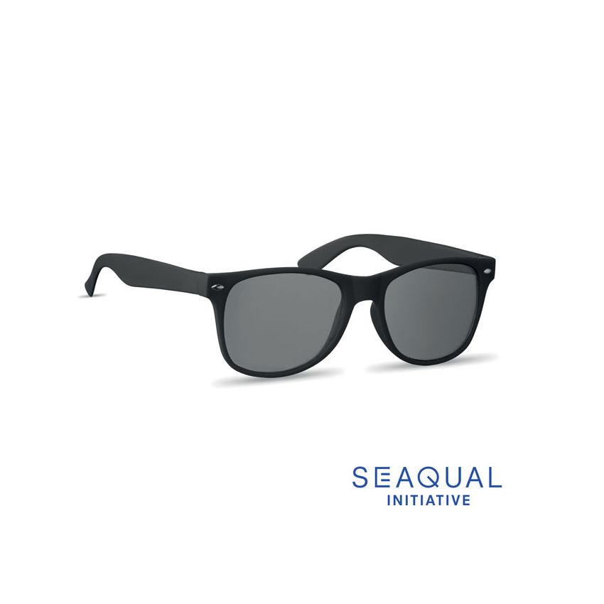 Lunettes de soleil SEAQUAL