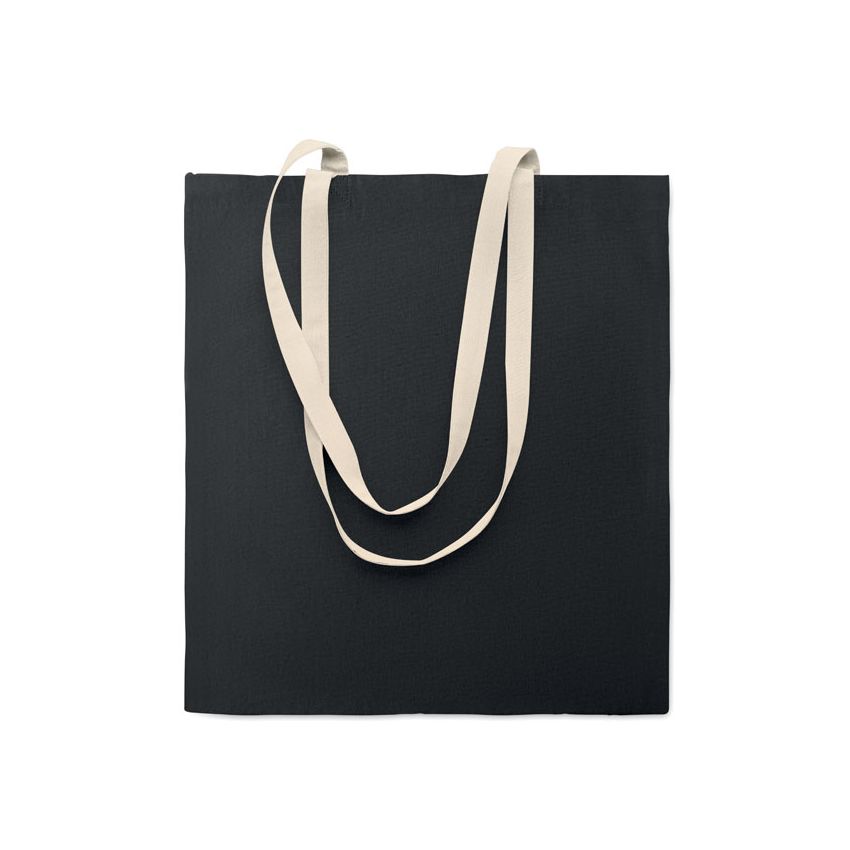 Sac de courses 140 g