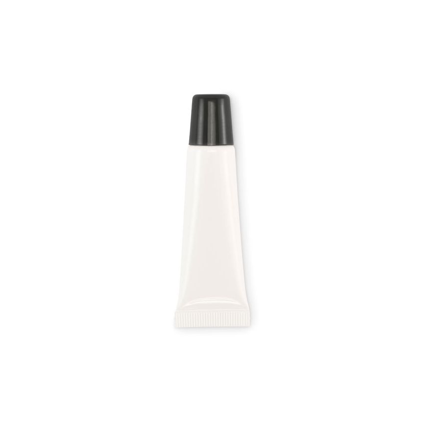 Baume à lèvres vegan