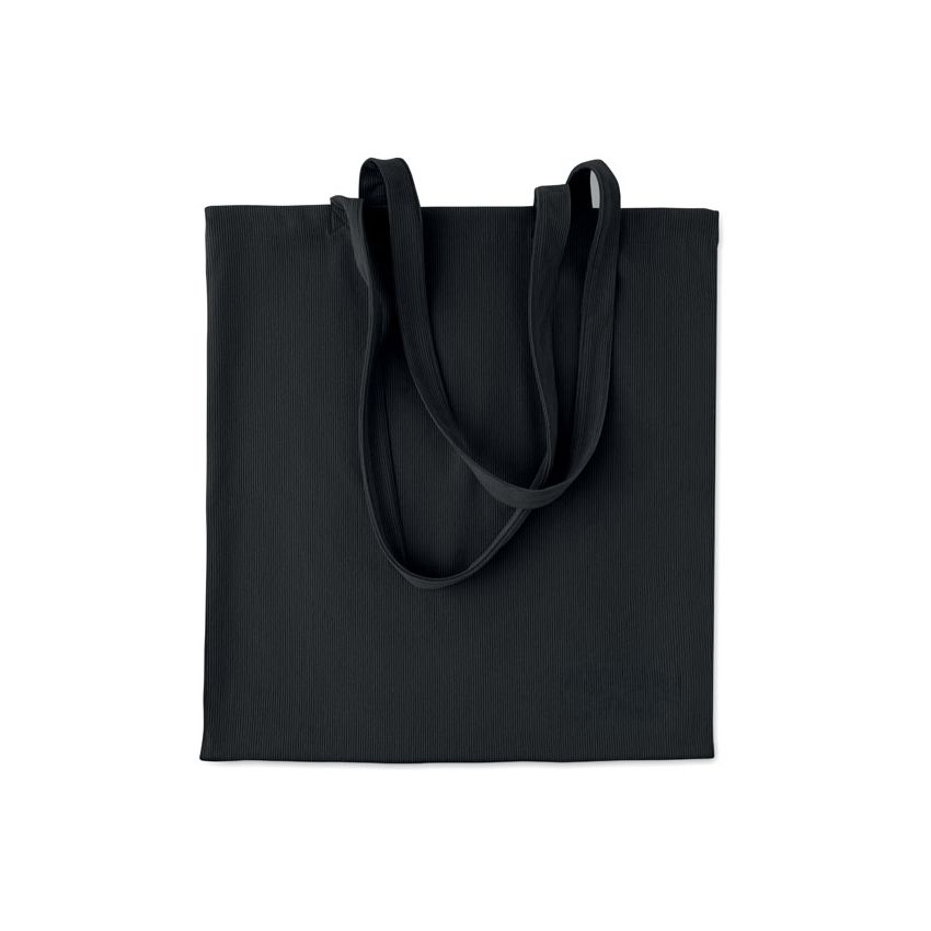 Sac en velours côtelé 220 g