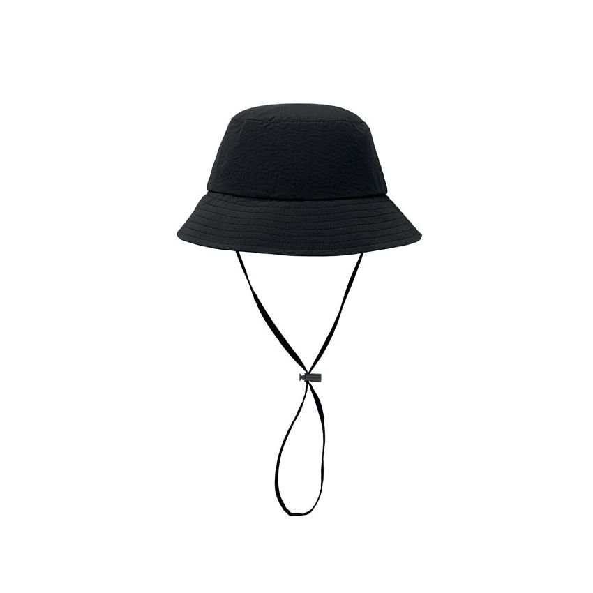 Bob de pêche imperméable