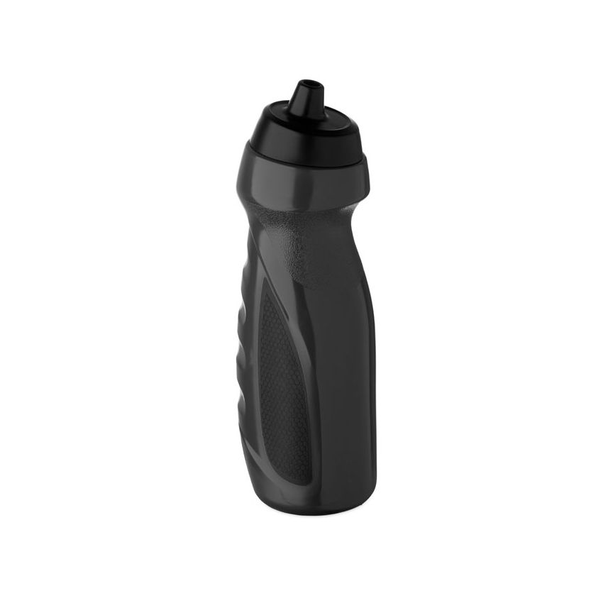 Gourde de sport 700 ml