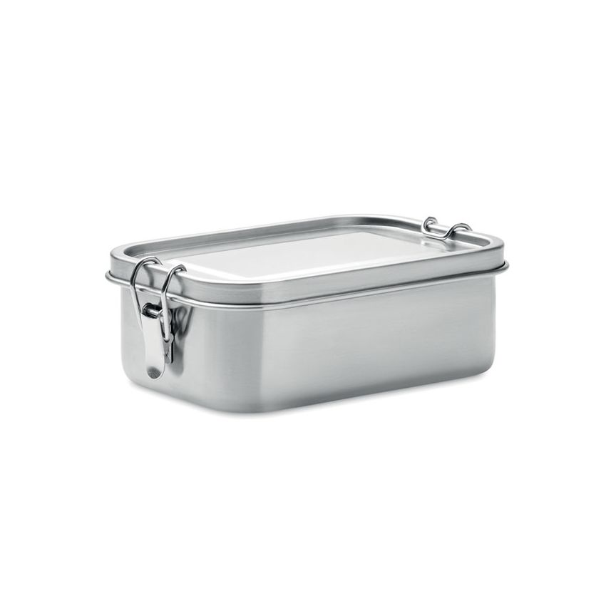 Lunch box 750 mL