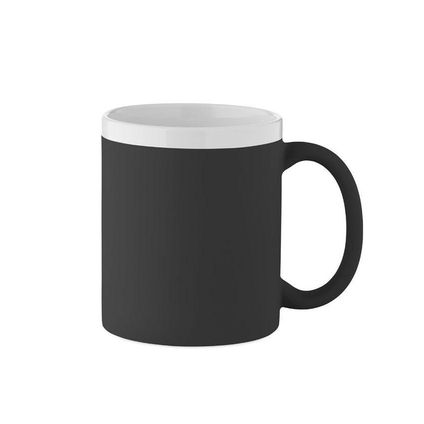 Tasse en céramique 300 ml