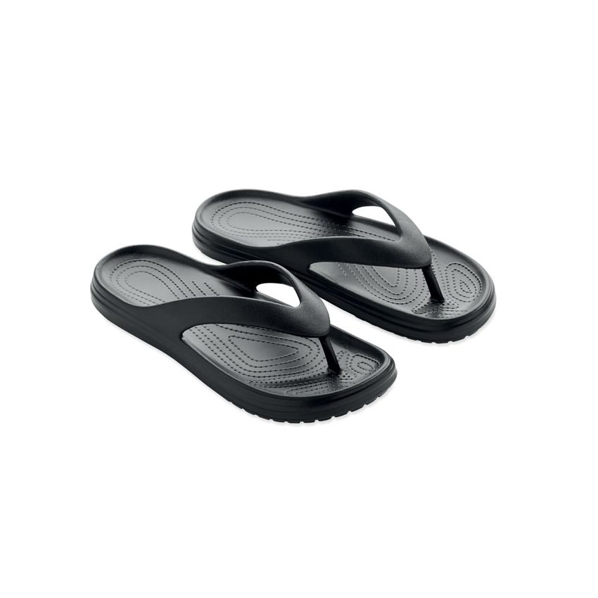 Chaussons taille 36-37