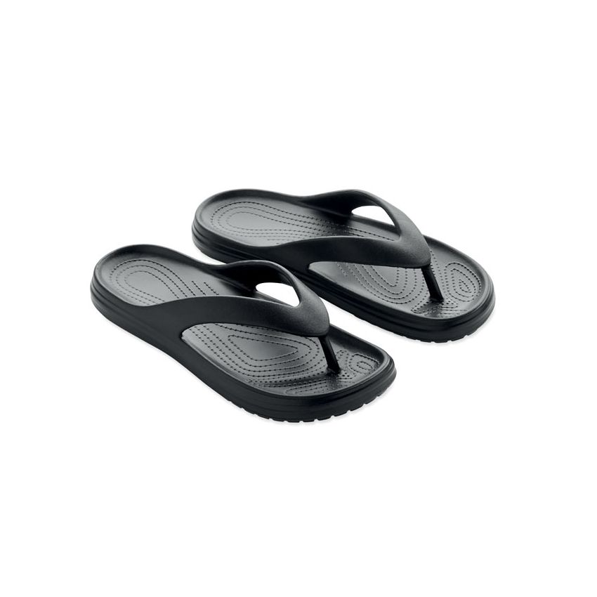 Chaussons taille 38-39