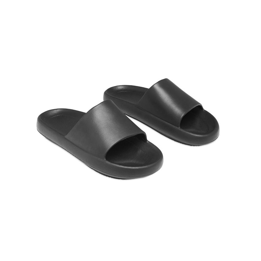 Tongs unisexe 36-37