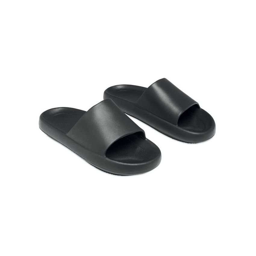 Tongs unisexe 40-41